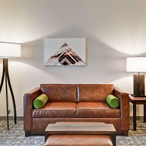 King Studio Suite Non-Smoking